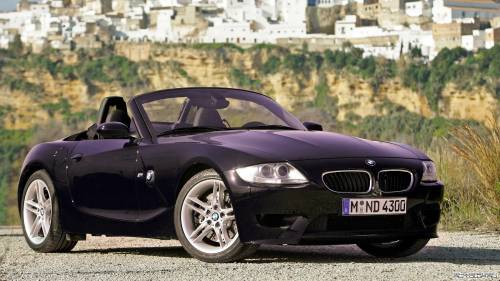 BMW_378