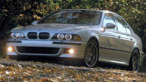 BMW_267