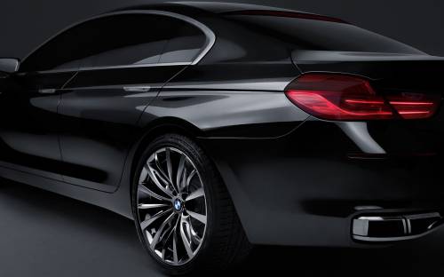 BMW_6