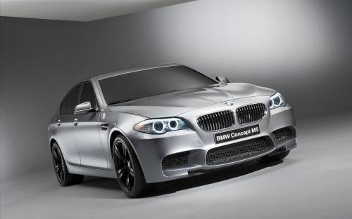 BMW_7