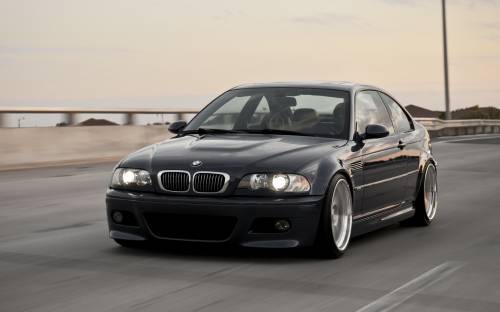 BMW_40