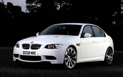 BMW_43