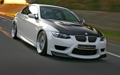 BMW_385