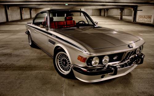 BMW_93