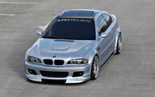 BMW_69