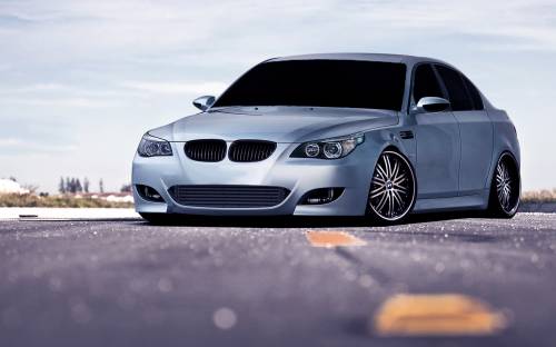 BMW_35