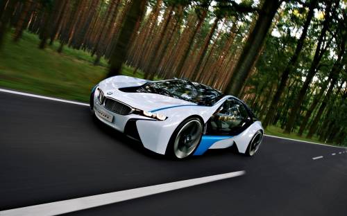 BMW_31