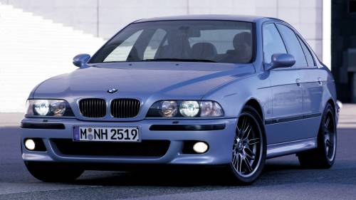 BMW_269