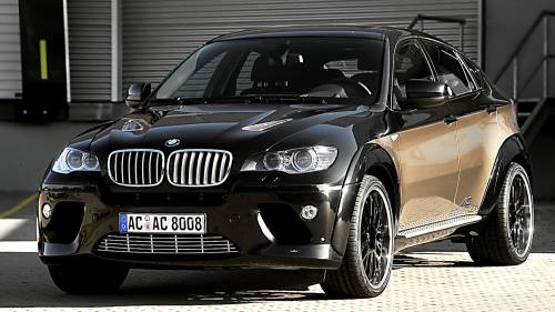 BMW_330