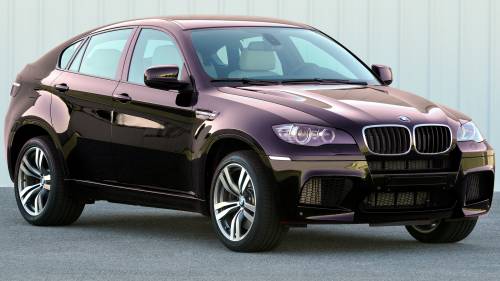 BMW_347