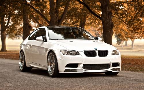 BMW_45