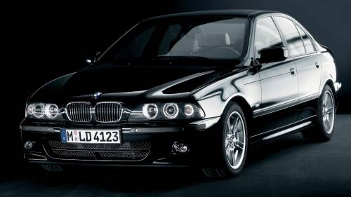 BMW_268