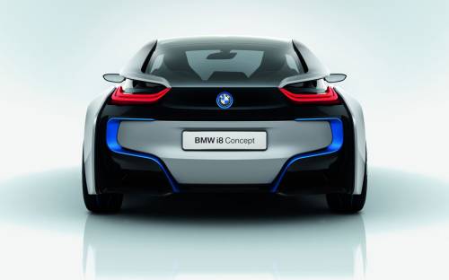 BMW_408