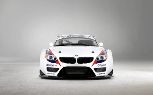 BMW_32