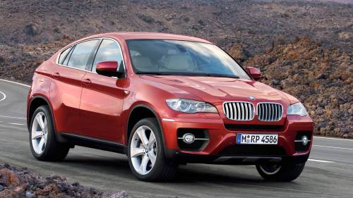 BMW_318