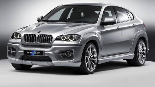 BMW_344