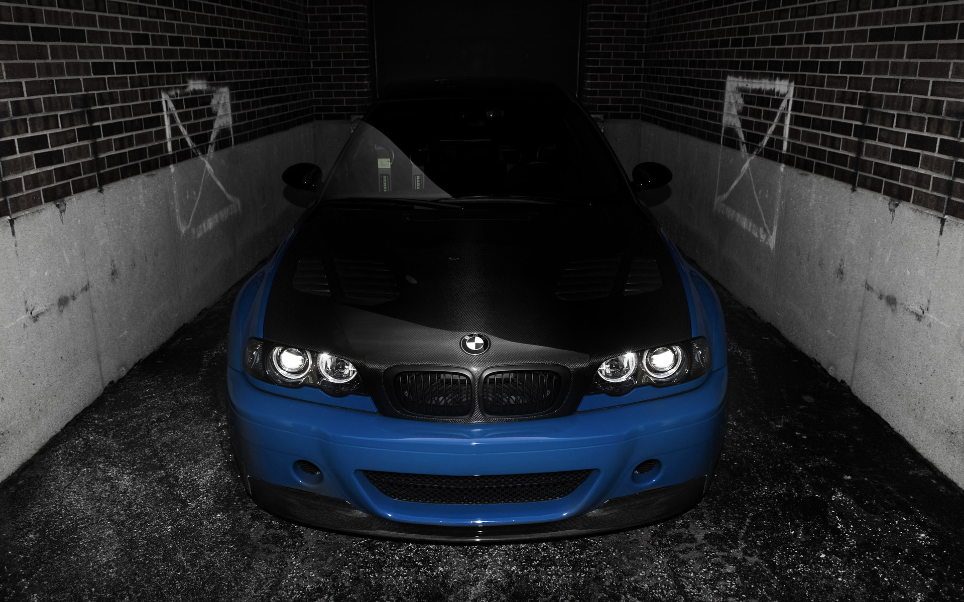 BMW_9