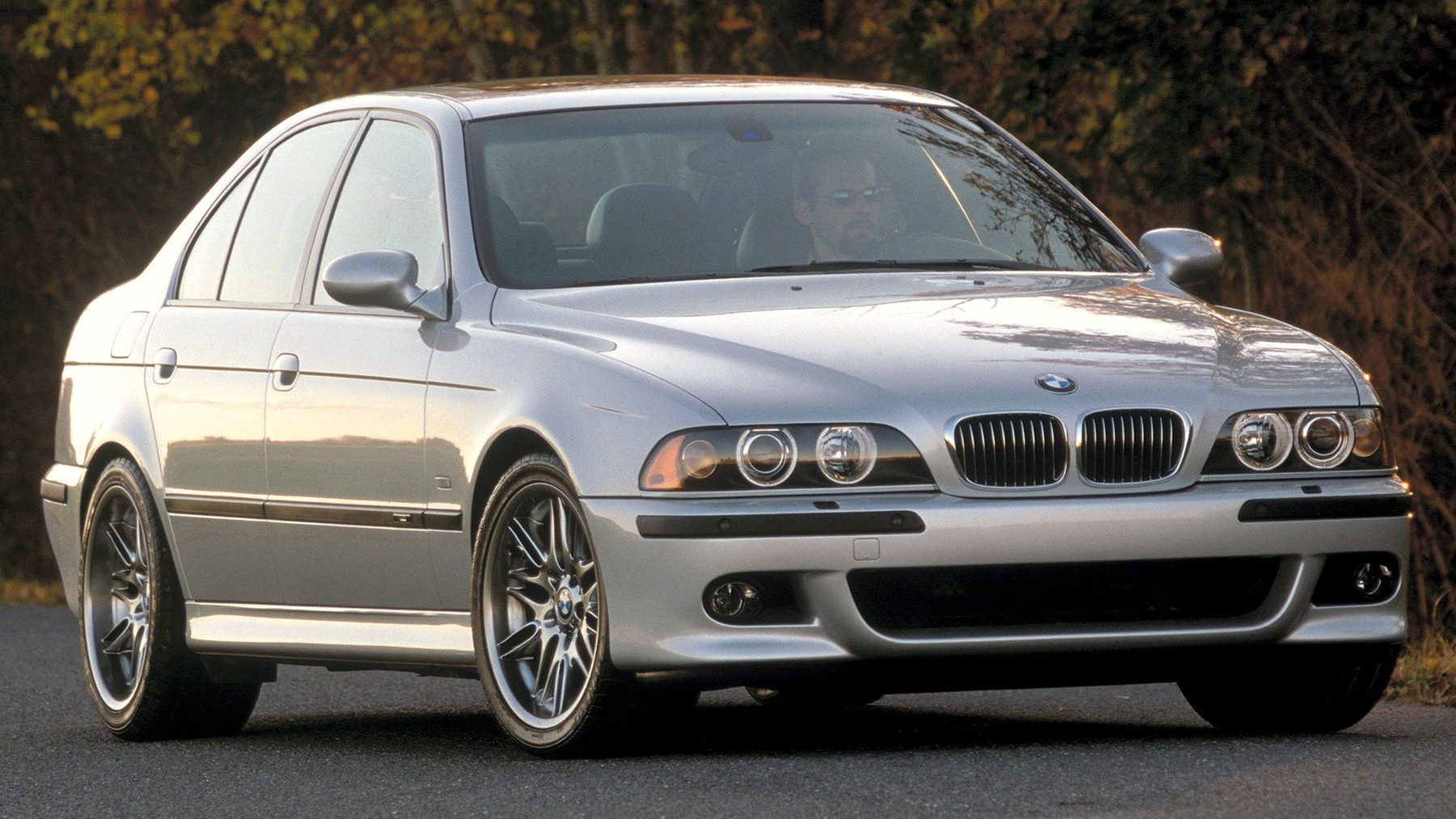 BMW_265