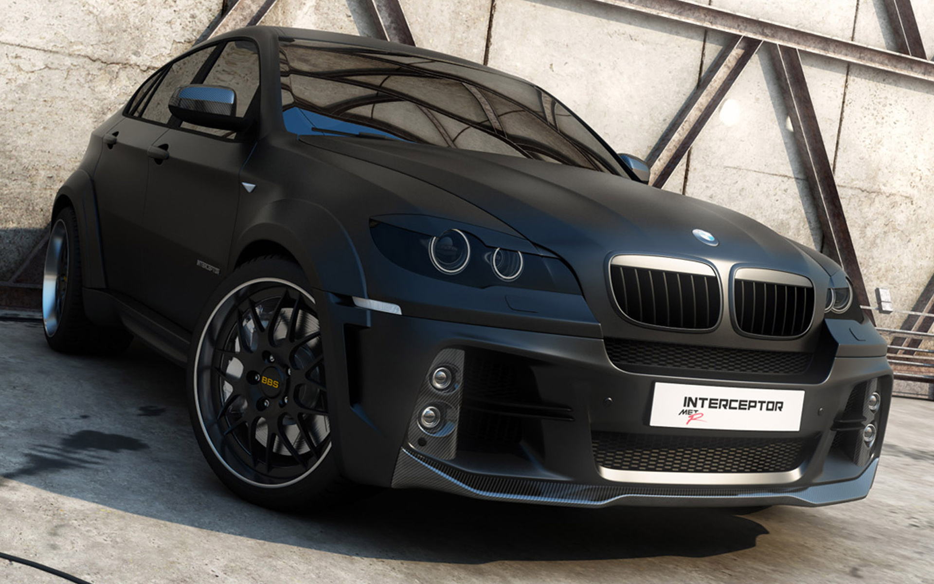 BMW_37