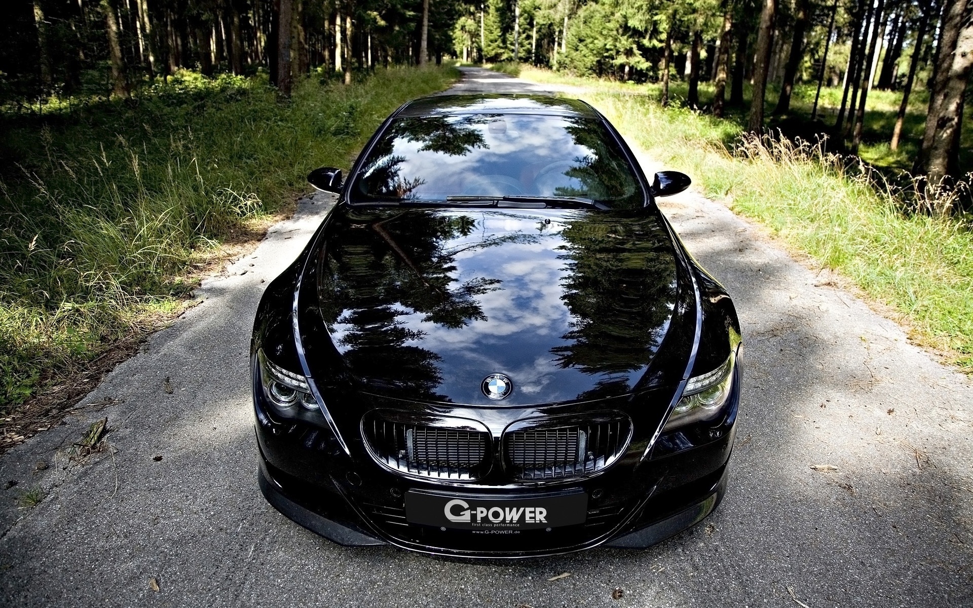 BMW_64