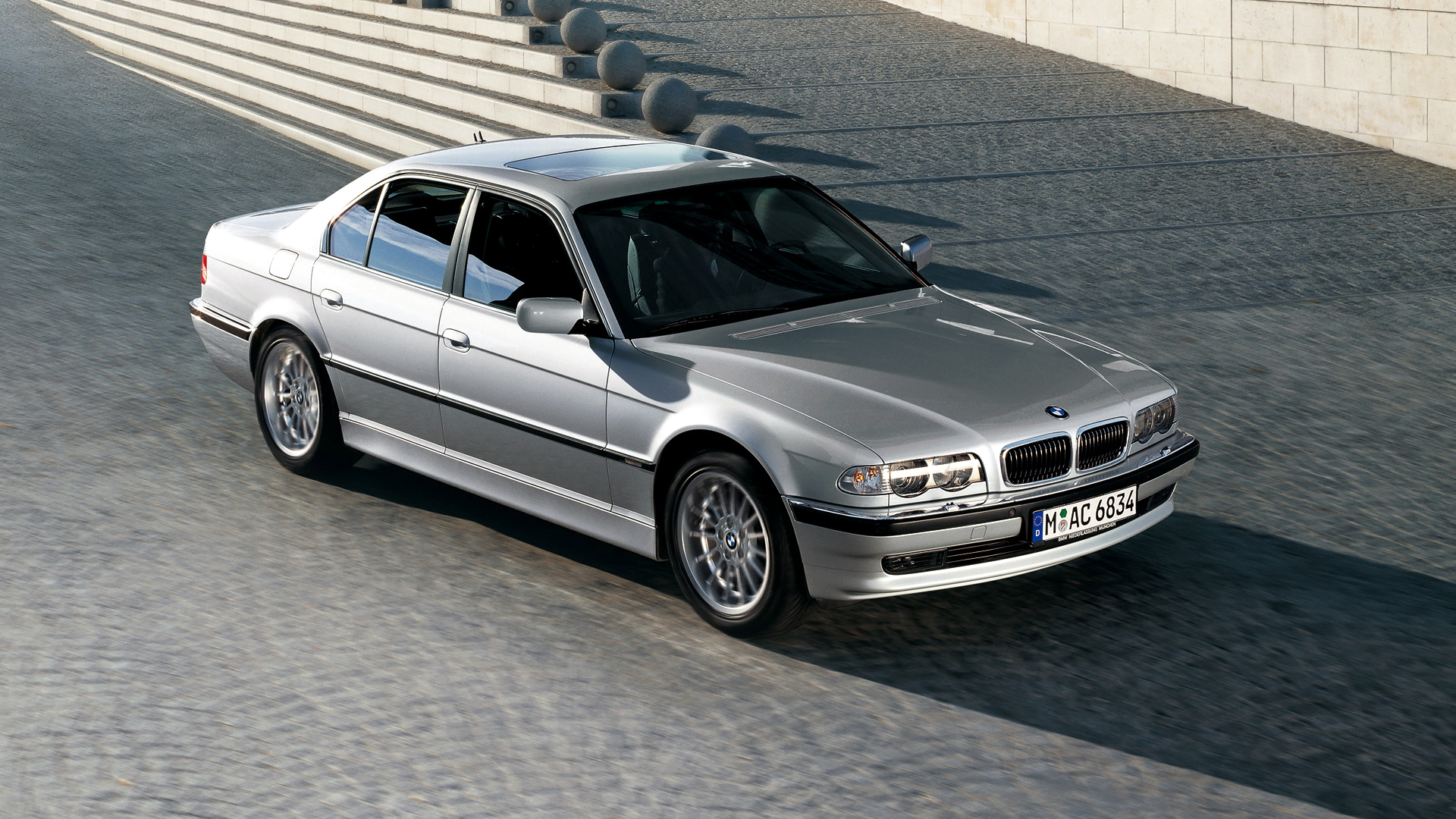 BMW_205