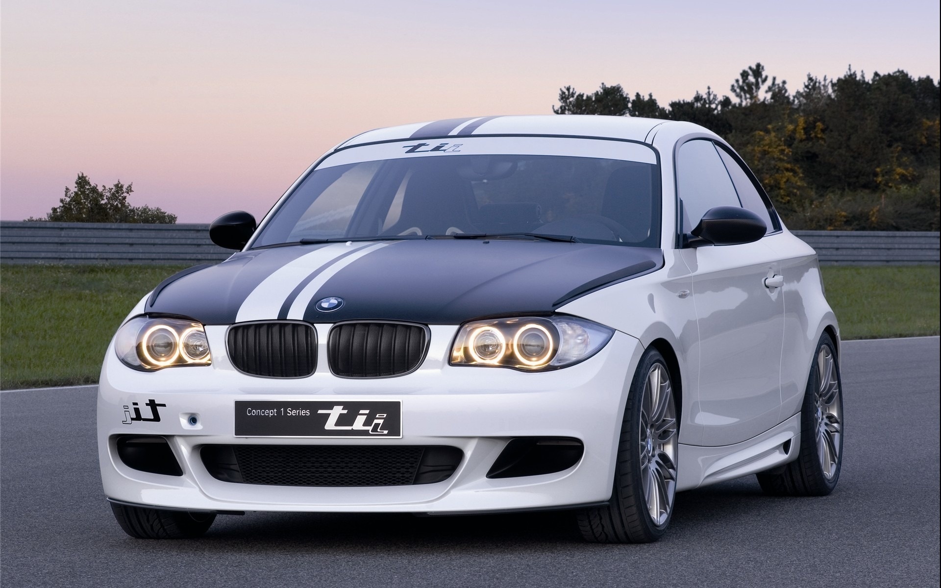 BMW_66